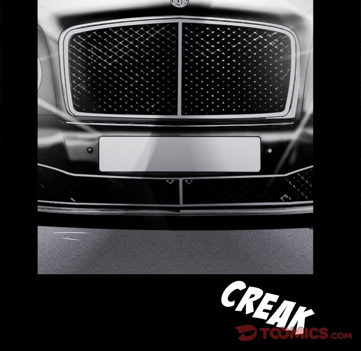 Lowlife Manhwa - Chapter 39 Page 115