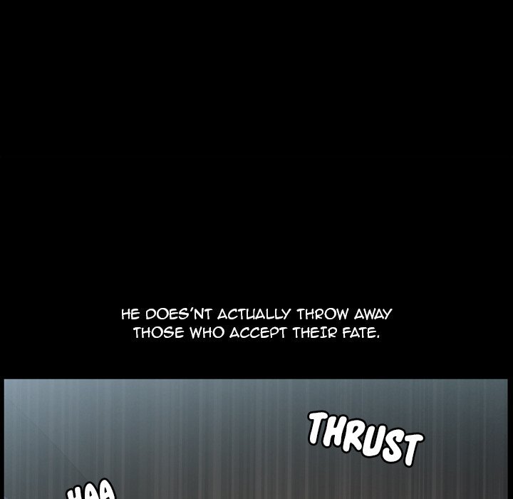 Lowlife Manhwa - Chapter 39 Page 116