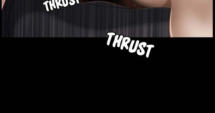 Lowlife Manhwa - Chapter 39 Page 118