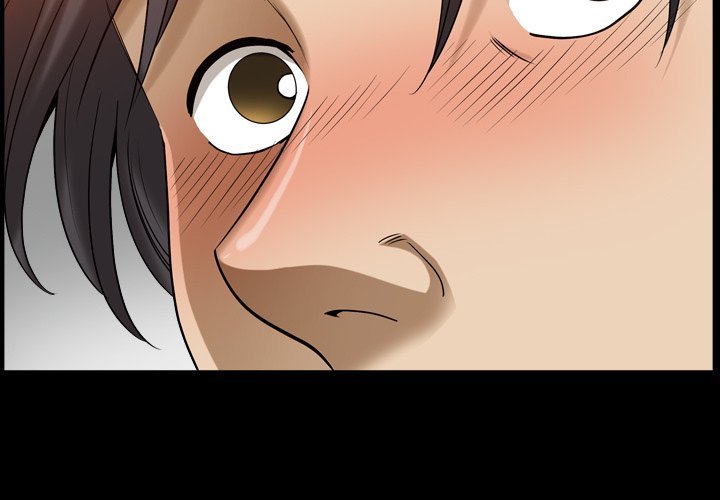 Lowlife Manhwa - Chapter 27 Page 1