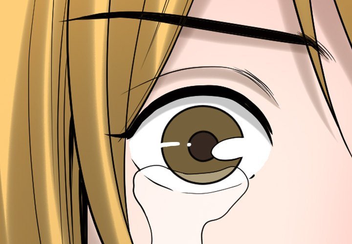 Lowlife Manhwa - Chapter 27 Page 3