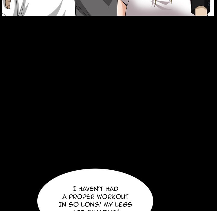 Lowlife Manhwa - Chapter 27 Page 13