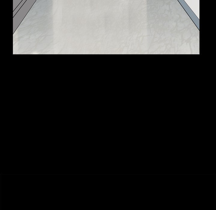 Lowlife Manhwa - Chapter 27 Page 15