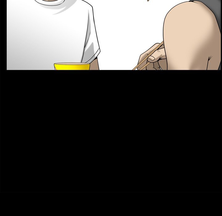 Lowlife Manhwa - Chapter 27 Page 21