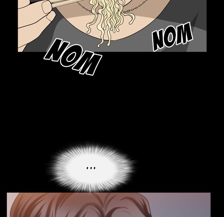 Lowlife Manhwa - Chapter 27 Page 25