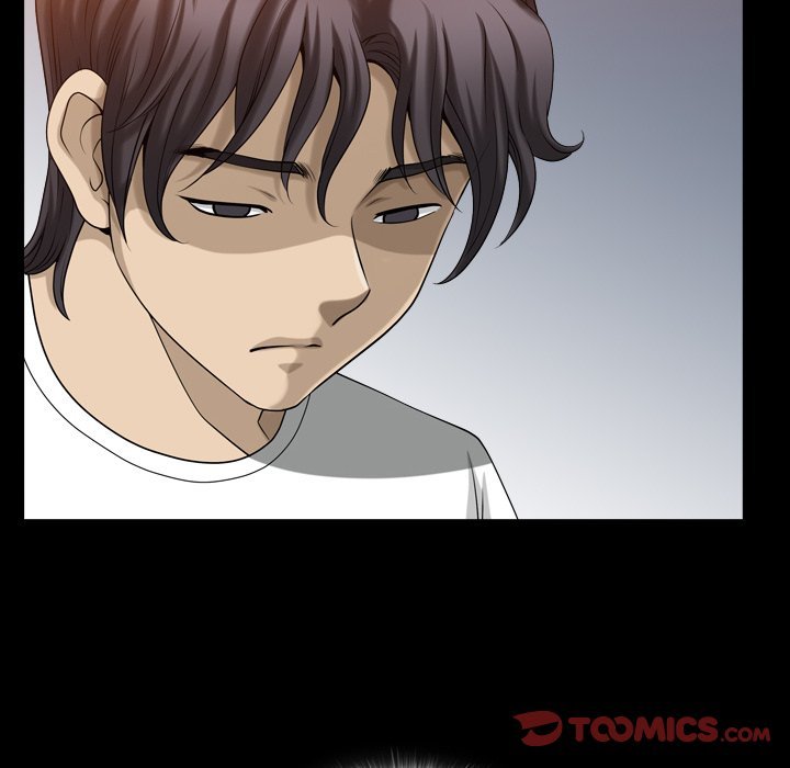 Lowlife Manhwa - Chapter 27 Page 26