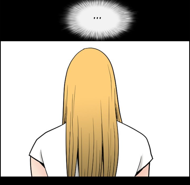 Lowlife Manhwa - Chapter 27 Page 27