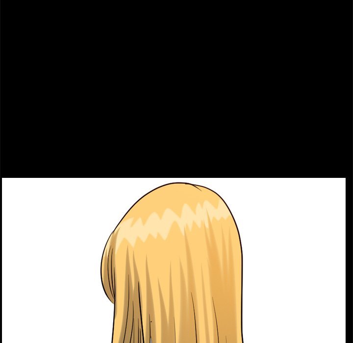 Lowlife Manhwa - Chapter 27 Page 36