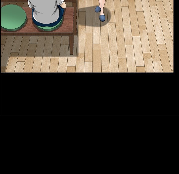 Lowlife Manhwa - Chapter 27 Page 39