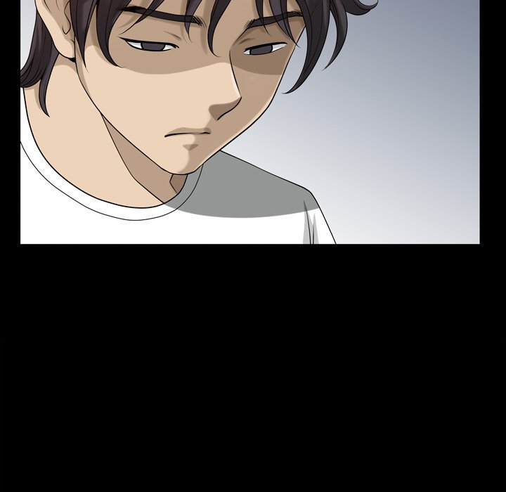 Lowlife Manhwa - Chapter 27 Page 45