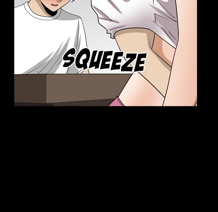 Lowlife Manhwa - Chapter 27 Page 51