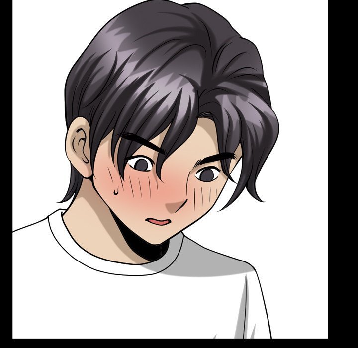 Lowlife Manhwa - Chapter 27 Page 54