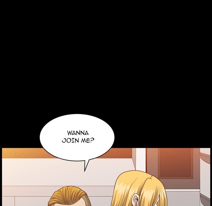 Lowlife Manhwa - Chapter 27 Page 55