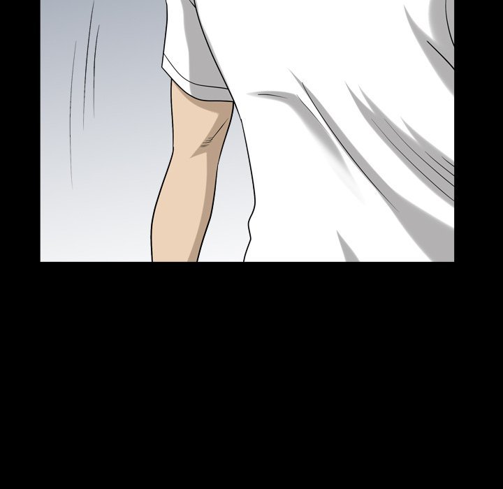 Lowlife Manhwa - Chapter 27 Page 61