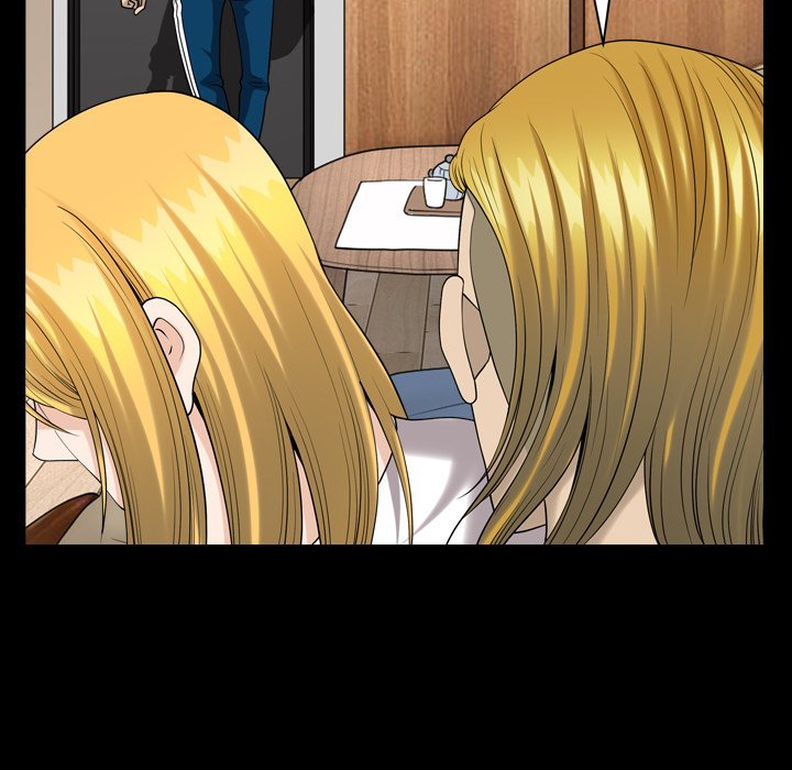 Lowlife Manhwa - Chapter 27 Page 63