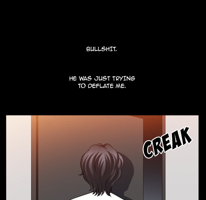 Lowlife Manhwa - Chapter 27 Page 64
