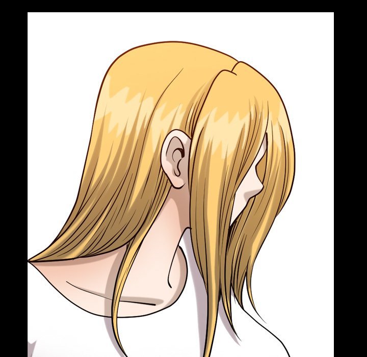 Lowlife Manhwa - Chapter 27 Page 66