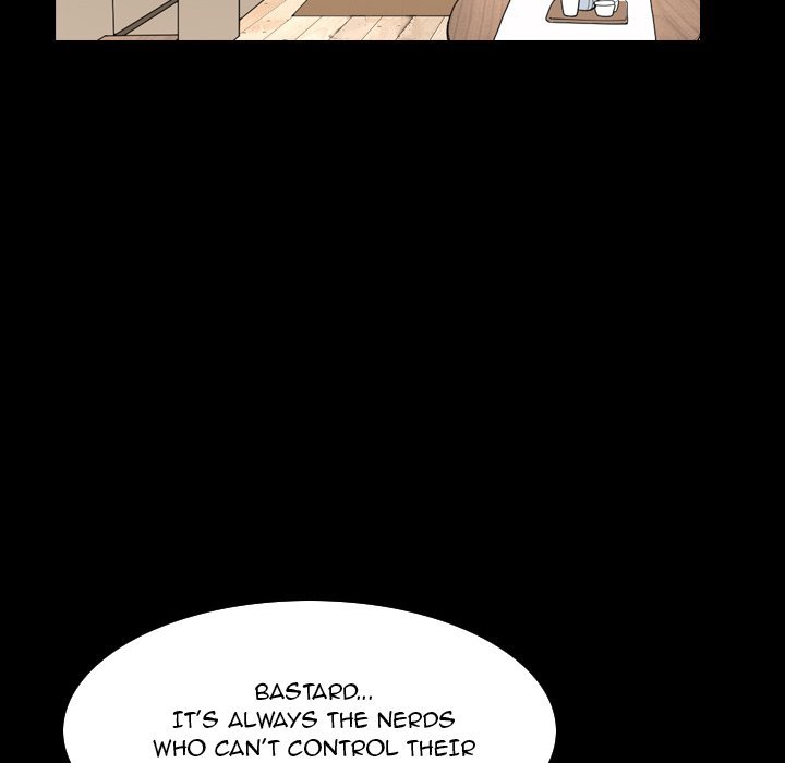 Lowlife Manhwa - Chapter 27 Page 69