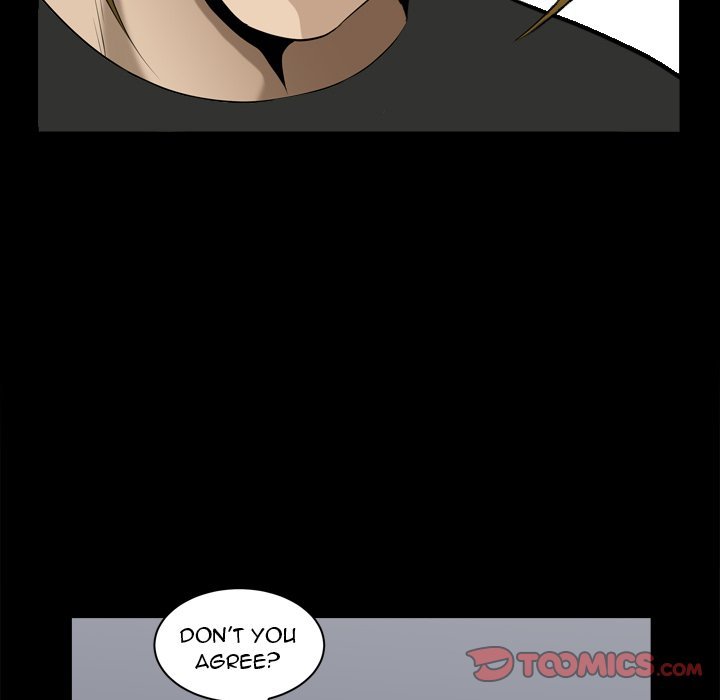 Lowlife Manhwa - Chapter 27 Page 71