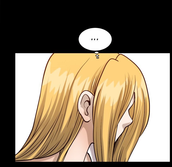 Lowlife Manhwa - Chapter 27 Page 73