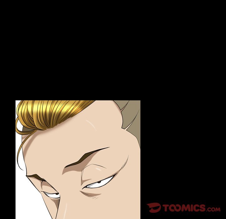 Lowlife Manhwa - Chapter 27 Page 74