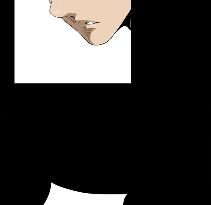 Lowlife Manhwa - Chapter 27 Page 75