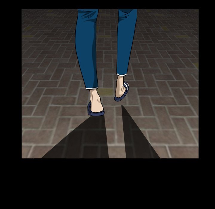 Lowlife Manhwa - Chapter 27 Page 78