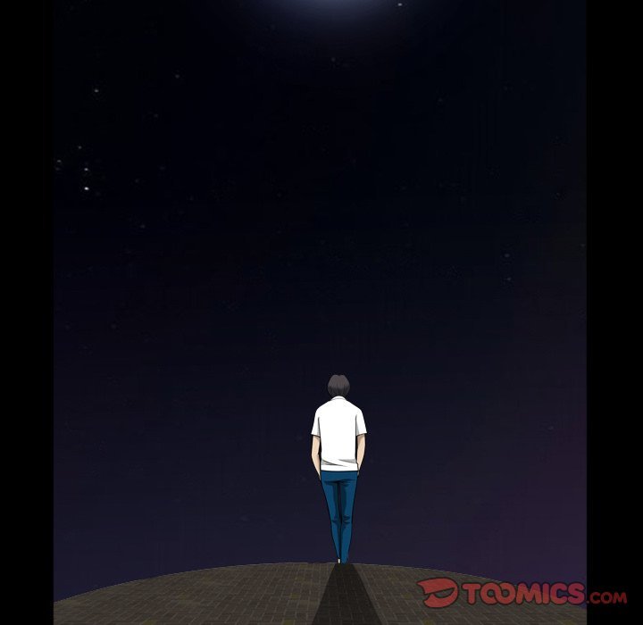 Lowlife Manhwa - Chapter 27 Page 80