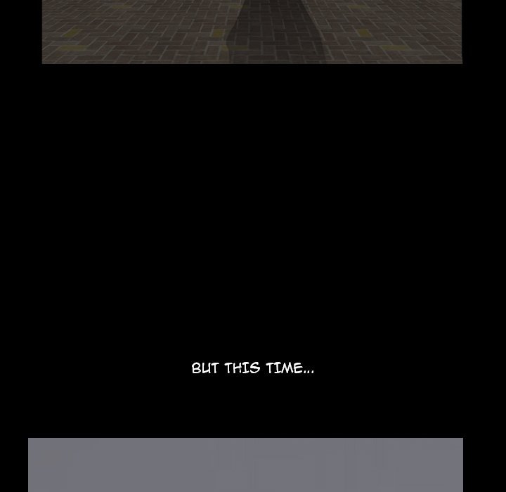 Lowlife Manhwa - Chapter 27 Page 81