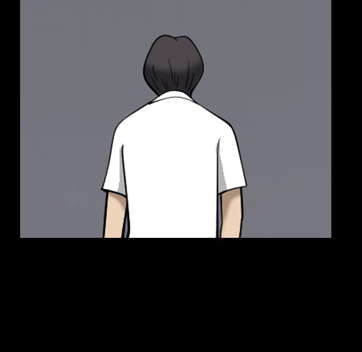 Lowlife Manhwa - Chapter 27 Page 82