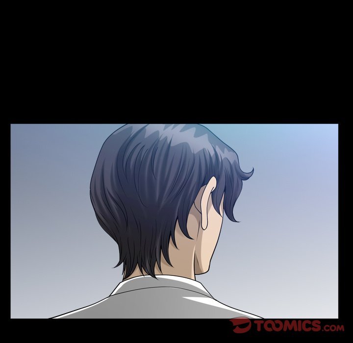 Lowlife Manhwa - Chapter 27 Page 83