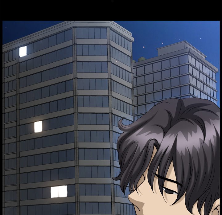 Lowlife Manhwa - Chapter 27 Page 85