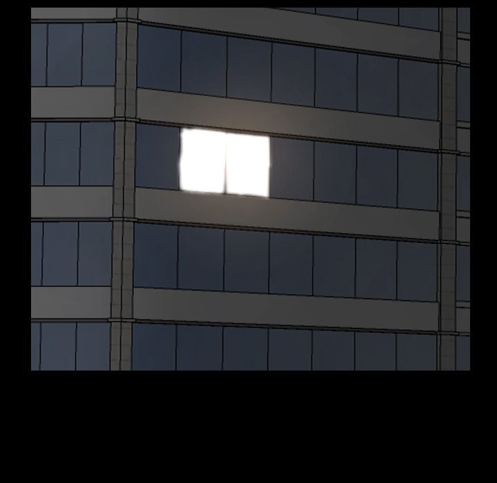 Lowlife Manhwa - Chapter 27 Page 87