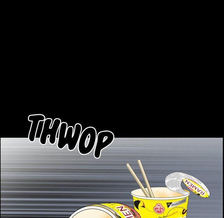 Lowlife Manhwa - Chapter 27 Page 88