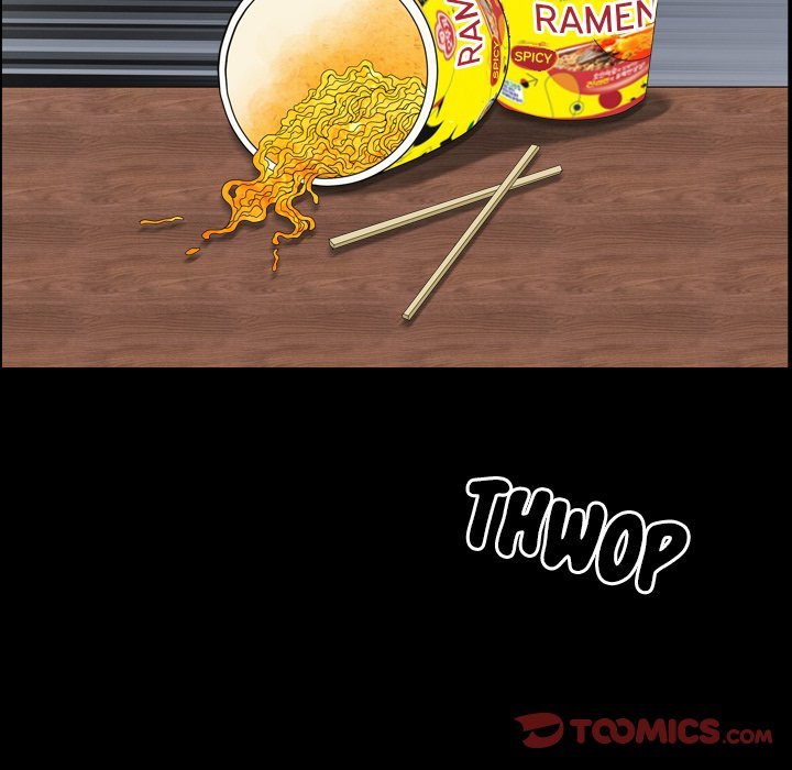 Lowlife Manhwa - Chapter 27 Page 89