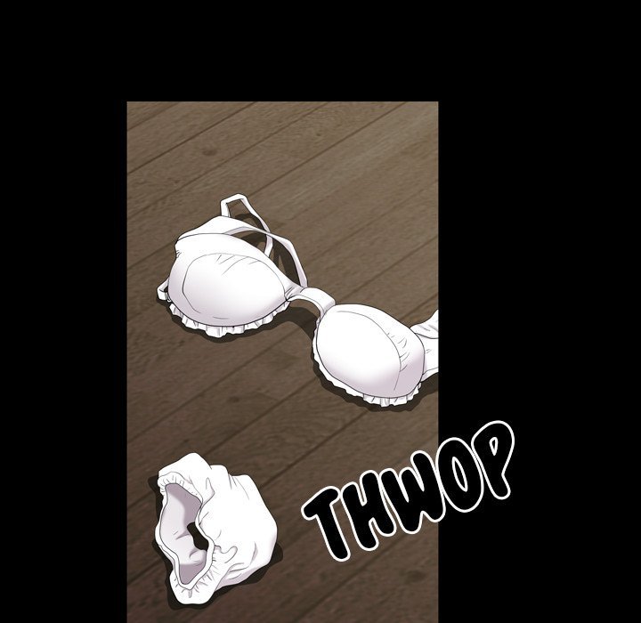 Lowlife Manhwa - Chapter 27 Page 90