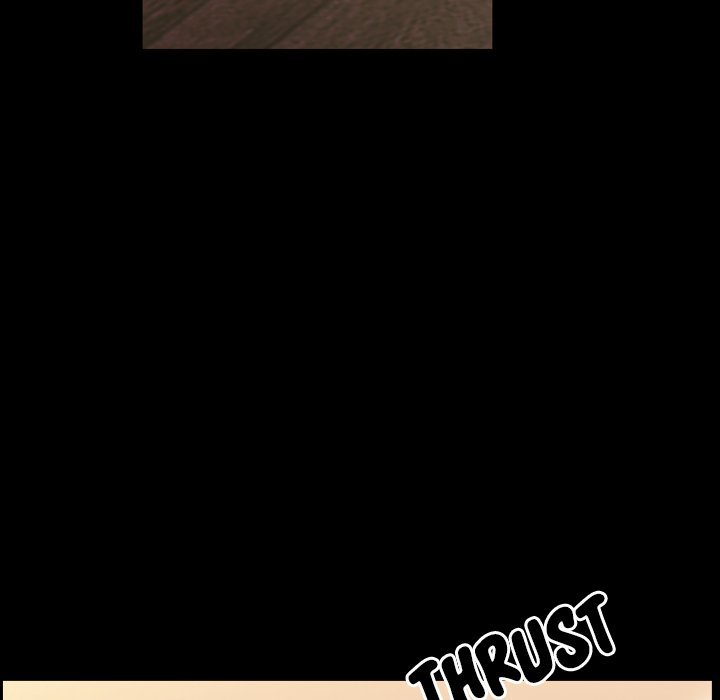 Lowlife Manhwa - Chapter 27 Page 91