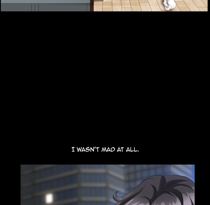 Lowlife Manhwa - Chapter 27 Page 93