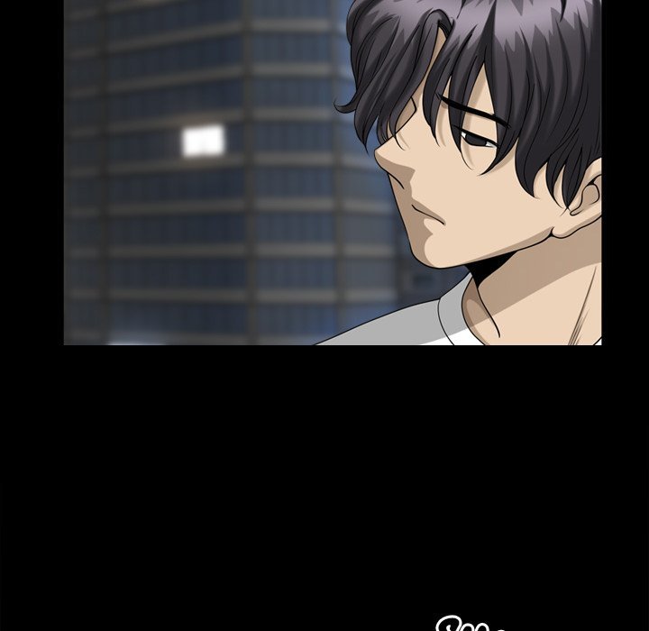 Lowlife Manhwa - Chapter 27 Page 94