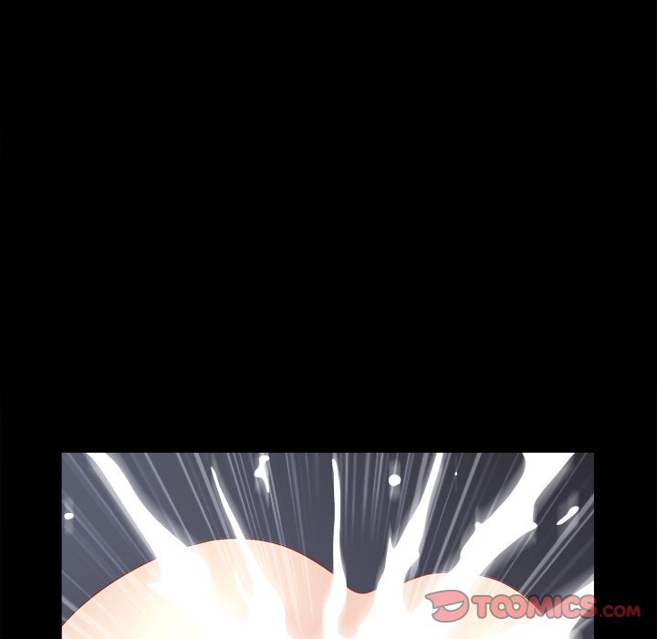 Lowlife Manhwa - Chapter 27 Page 98