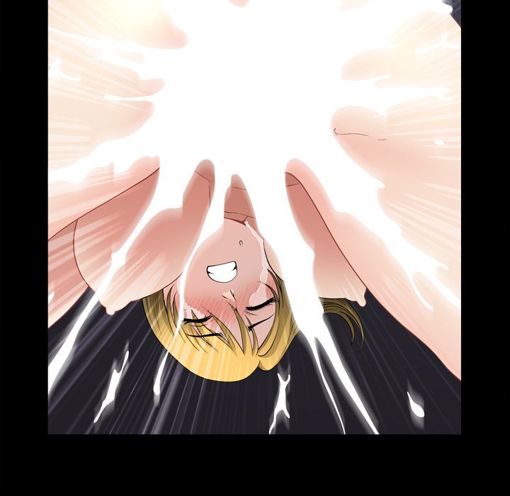 Lowlife Manhwa - Chapter 27 Page 99