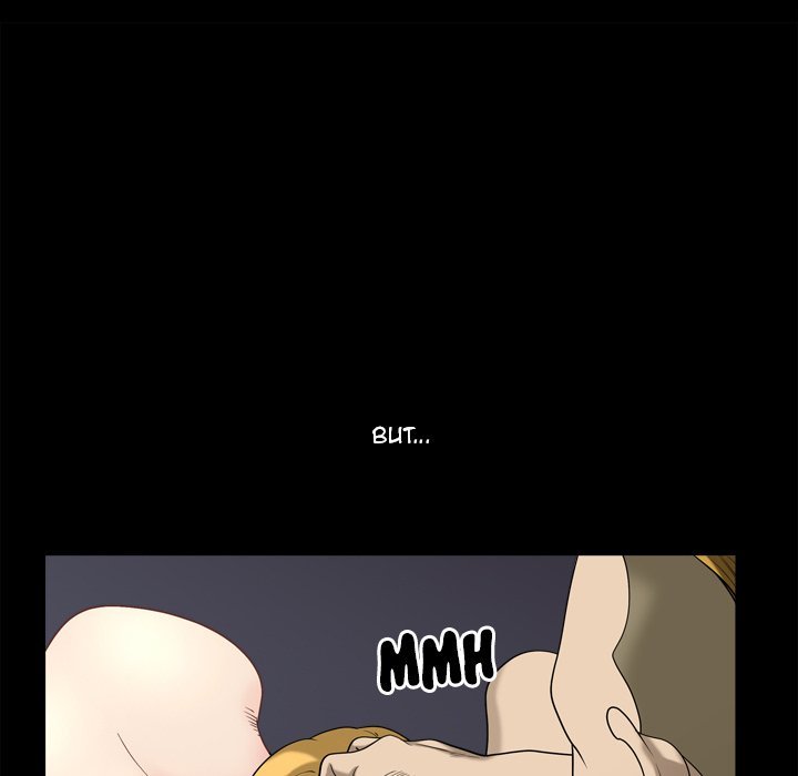 Lowlife Manhwa - Chapter 27 Page 100