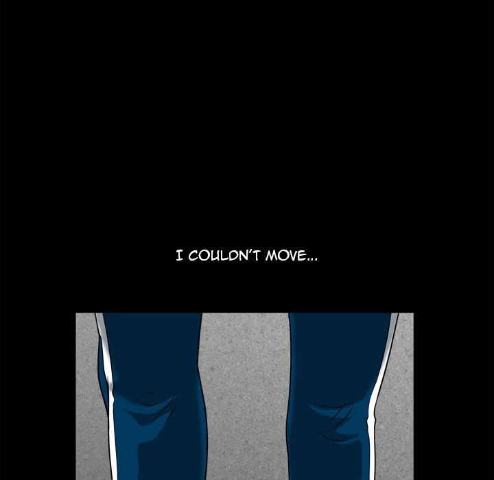 Lowlife Manhwa - Chapter 27 Page 102