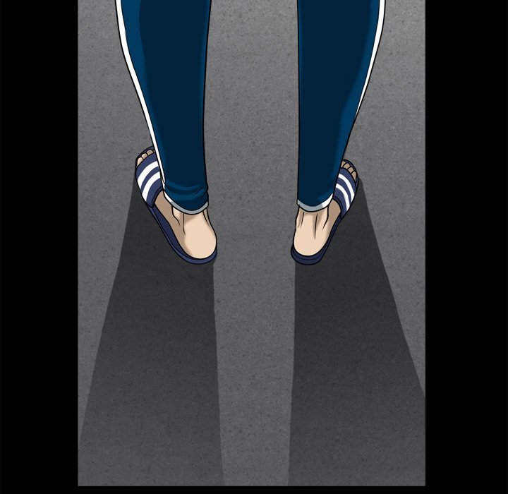 Lowlife Manhwa - Chapter 27 Page 103