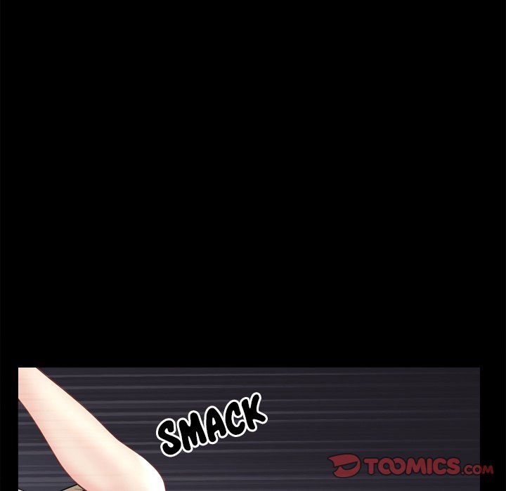 Lowlife Manhwa - Chapter 27 Page 104