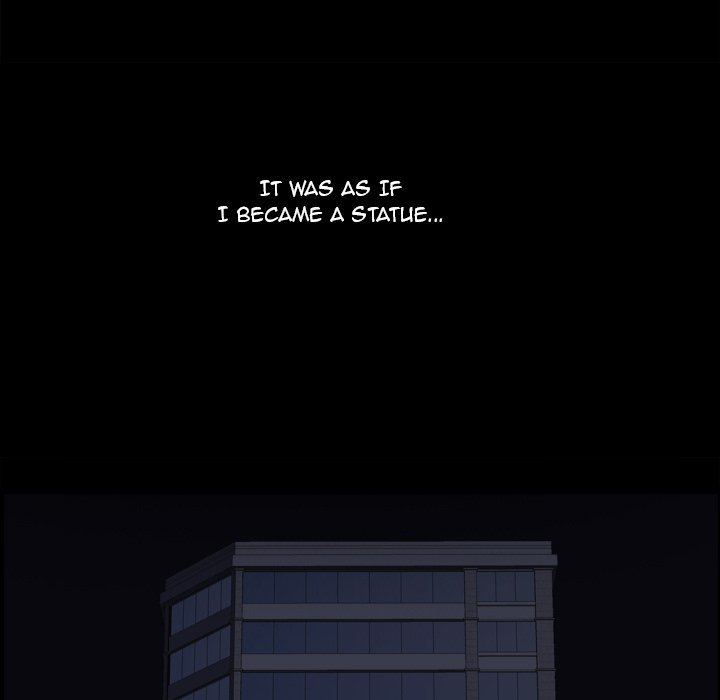 Lowlife Manhwa - Chapter 27 Page 106