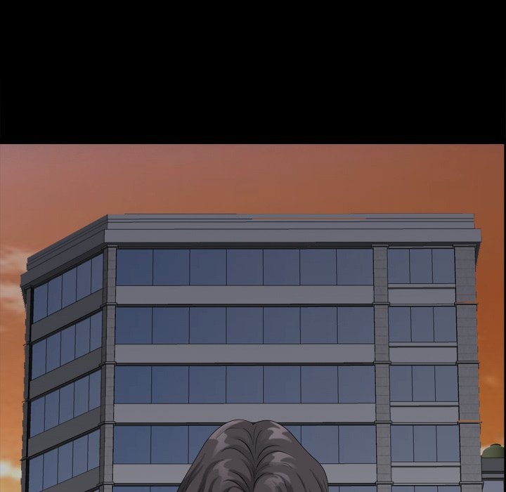 Lowlife Manhwa - Chapter 27 Page 109