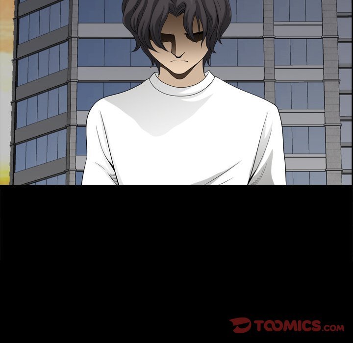 Lowlife Manhwa - Chapter 27 Page 110