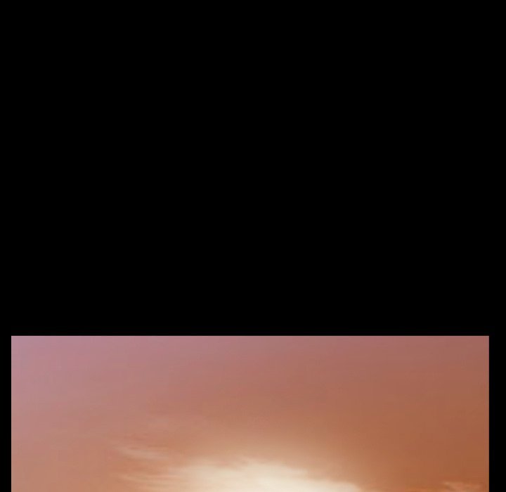 Lowlife Manhwa - Chapter 27 Page 111