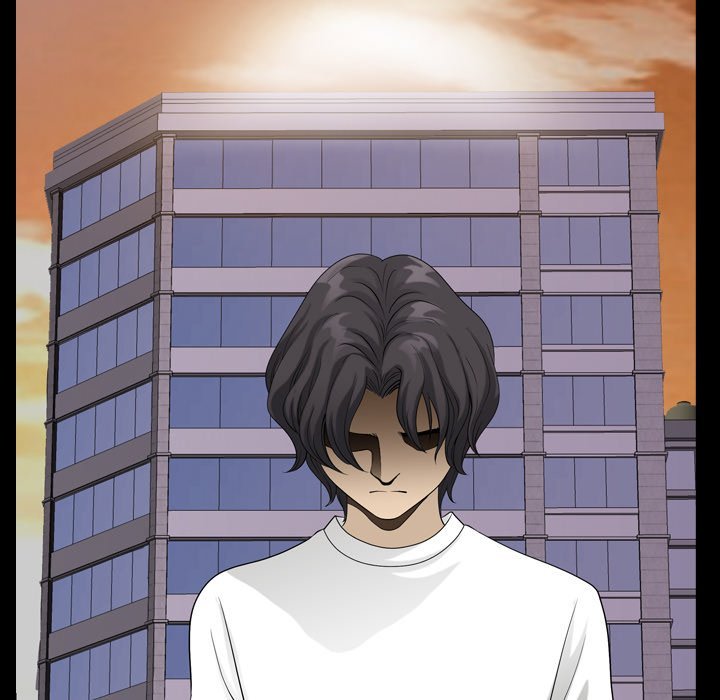 Lowlife Manhwa - Chapter 27 Page 112